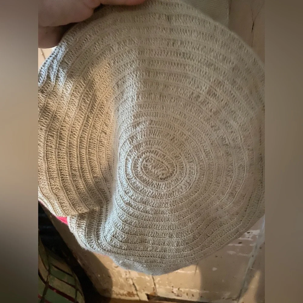 Sophie Anderson Bag - Picture 5 of 5